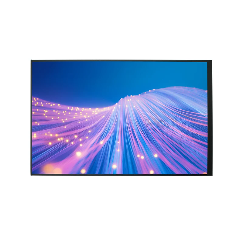 10.1 'Wide Temp HD TFT LCD Display Module