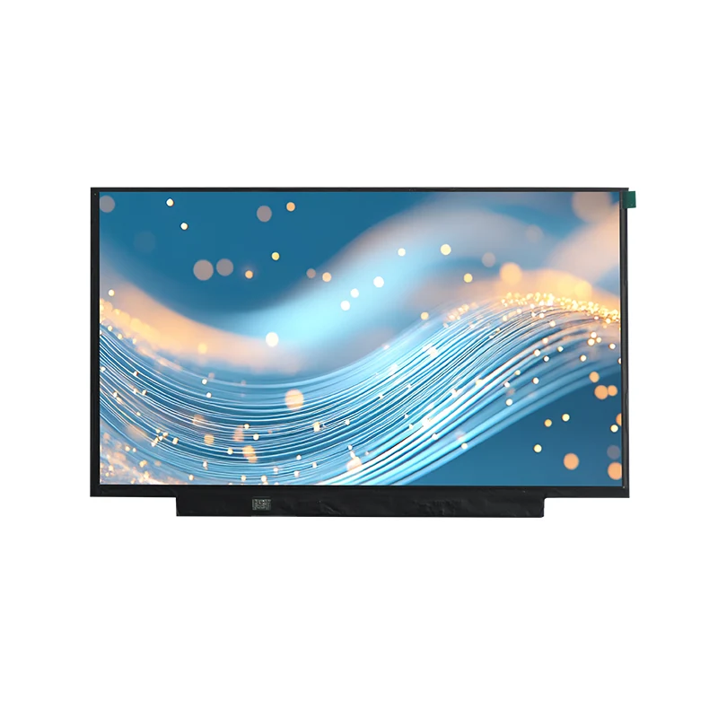 11.6 'Anti-Glase Full HD TFT LCD Display-modul